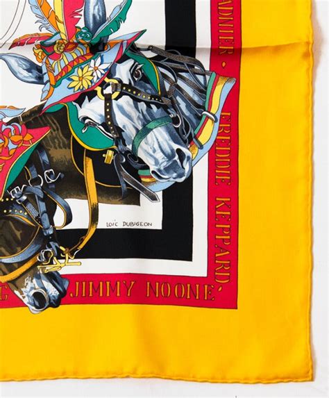 hermes orleans|hermes new orleans scarf.